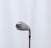 Taylormade Stealth Sand Wedge Stiff Kbs Max Mt 85 Stl 12562646 Fair