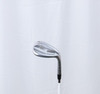 Ping Glide 4.0 Wedge 60°-6 T Grind Wedge Zz 115 Stl 12623723 Excellent