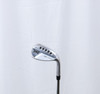 Pxg 0311 Forged Wedge 60°-9 Wedge Dynamic Gold 120 S300 12640782 Good