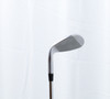 Mizuno Jpx 923 Forged Sand Wedge Stiff Dynamic Gold S400 12641973 Good