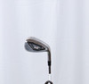 Taylormade M4 Gap Wedge Regular Ns Pro 950Gh Stl 12651578 Good