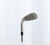 Miura Passing Point Neo W-01 Wedge 50°- Wedge Stock Stl 12651656 Good