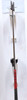 Miura Passing Point Neo W-01 Wedge 50°- Wedge Stock Stl 12651656 Good