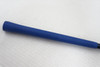 Fujikura Ventus Hb Blue 8 S 80g Stiff 40" Hybrid Shaft Pull .370 1038058
