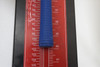 Fujikura Ventus Hb Blue 8 S 80g Stiff 40" Hybrid Shaft Pull .370 1038058