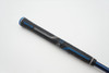 Fujikura Ventus Tr Blue Hb Oem 7-S 70g Stiff 40" Hybrid Shaft Pull .370 55274
