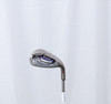 Ping Serene Lob Wedge Ladies Ping Ult 210I Graphite 12653586 Good