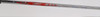 Callaway Rogue Pro Iron Set 4-Pw Extra Stiff N.S. Pro Modus3 Tour130 084950 O30