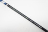 2025 Fujikura Ventus Blue Fw 6-S Stiff 42.5" #3 Wood Shaft TaylorMade Qi10 Qi35