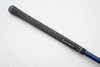 2025 Fujikura Ventus Blue HB 6-R Regular 39.5" #4 Hybrid Shaft TaylorMade Qi35.