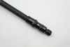 2025 Fujikura Ventus Blue HB 6-R Regular 39.5" #4 Hybrid Shaft TaylorMade Qi35.