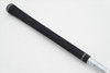 Project X Denali Charcoal 60g 6.5 X-Stiff 44.25" Driver Shaft Callaway Elyte