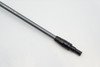 Project X Denali Charcoal 60g 6.5 X-Stiff 44.25" Driver Shaft Callaway Elyte