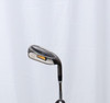 Cleveland Niblick 2011 Wedge 37°- Wedge Cleveland Golf Stl 12522896 Good