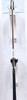 Cleveland Niblick 2011 Wedge 37°- Wedge Cleveland Golf Stl 12522896 Good