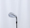Taylormade Mg4 Chrome Sb Wedge 54°-11 Wedge Ns Pro 950Gh Neo 12567854 Good