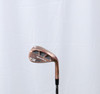 Taylormade Hi-Toe Wedge 60°-12 Wedge Fst Kbs Hi-Rev 2.0 115 Stl 12569014