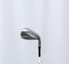 Taylormade Stealth Gap Wedge Regular Fujikura Ventus Red 6 12569151 Good