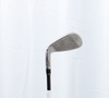 Taylormade Stealth Gap Wedge Regular Fujikura Ventus Red 6 12569151 Good
