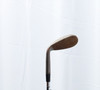 Taylormade Hi-Toe Wedge 58°-10 Wedge Kbs Hi-Rev 2.0 115 Stl 12569189 Fair