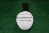 TaylorMade Aeroburner Driver Headcover Head Cover Golf Good HA14-4-3