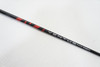 Fujikura Oem Ventus Red 5R 50g Regular 41.75" #5 Wood Shaft Pull .335 1046418