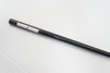Fujikura Oem Ventus Red 5R 50g Regular 41.75" #5 Wood Shaft Pull .335 1046418