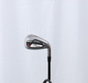 Titleist Ap1 714 Pitching Wedge Senior Kuro Kage Black 65 12629813 Good