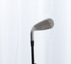 Titleist Ap1 714 Pitching Wedge Senior Kuro Kage Black 65 12629813 Good
