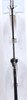 Titleist Ap1 714 Pitching Wedge Senior Kuro Kage Black 65 12629813 Good