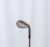 Mizuno T24 Copper Wedge 56°-10 D Grind Dynamic Gold Tour Issue 12554077 Good