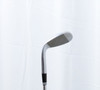 Cleveland Rtx 6 Zipcore Tour Satin Wedge 60°-10 Mid Grind 12567219 Excellent