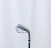 Taylormade Mg4 Chrome Lb Wedge 56°-8 Stiff Mitsubishi Mmt 125 12569136 Good