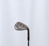 Taylormade Hi-Toe Wedge 58°-10 Regular Kbs Hi-Rev 2.0 115 Stl 12570981 Fair