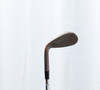 Taylormade Hi-Toe Wedge 56°-10 Regular Kbs Hi-Rev 2.0 115 Stl 12571032 Fair