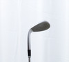Cleveland Rtx Full Face 2 Tour Satin Wedge 56°-10 Dynamic Gold 12567233 Good