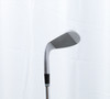 Cleveland Rtx 6 Zipcore Tour Satin Wedge 52°-10 Mid Grind 12567223 Excellent
