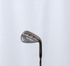 Taylormade Hi-Toe Wedge 58°-10 Regular Kbs Hi-Rev 2.0 115 Stl 12571090 Fair
