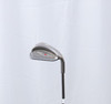 Ping Eye 2 Plus-No-Plus Pitching Wedge Wedge Ping Zz Lite Stl 12567564 Good