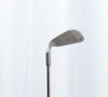 Ping Eye 2 Plus-No-Plus Pitching Wedge Wedge Ping Zz Lite Stl 12567564 Good