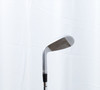 Taylormade Mg3 Chrome Hb Wedge 58°-12 Stiff Dynamic Gold S200 12571441 Good
