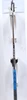 Pxg 0311 Sugar Daddy II Wedge 54°-10 Stiff Elevate Tour Vss Pro 12567776 Good