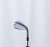 Cleveland Rtx 6 Zipcore Tour Satin Wedge 54°-10 Mid Grind 12636995 Excellent