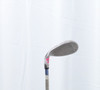 Callaway Steelhead X-16 Sand Wedge Ladies System Ultralight 45 12568756 Fair
