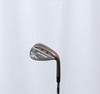 Taylormade Hi-Toe Wedge 58°-7 Wedge Fst Kbs Hi-Rev 2.0 115 Stl 12568937 Fair
