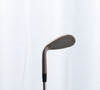 Taylormade Hi-Toe Wedge 58°-7 Wedge Fst Kbs Hi-Rev 2.0 115 Stl 12568942 Good