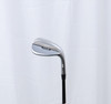 Ping S159 Chrome Wedge 60°-10 S Grind Wedge Ping Alta Cb Awt 12652225 Good
