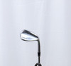 Cleveland Rtz Tour Satin Wedge 58°-12 Full Grind Wedge Kbs Tour-V 12571289 Cleveland Rtz Tour Satin Wedge 58°-12 Full Grind Wedge Kbs Tour-V 12571289