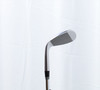 Cleveland Rtz Tour Satin Wedge 58°-12 Full Grind Wedge Kbs Tour-V 12571289 Cleveland Rtz Tour Satin Wedge 58°-12 Full Grind Wedge Kbs Tour-V 12571289