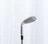 Titleist Vokey Sm5 Tour Chrome Wedge 60°-8 M-Grind Sm5 Vokey 12664866 Fair